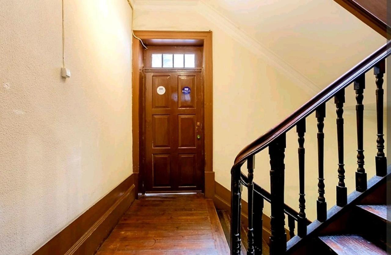Oporto Blue Aliados - Amazing Citycenter Studio Ngoại thất bức ảnh