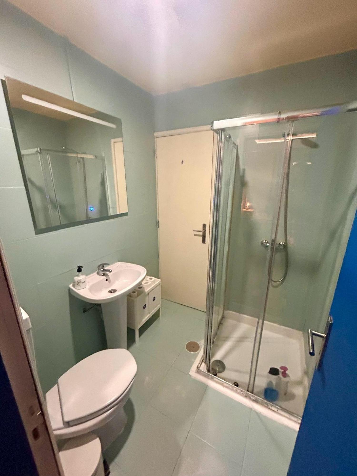 Oporto Blue Aliados - Amazing Citycenter Studio Ngoại thất bức ảnh